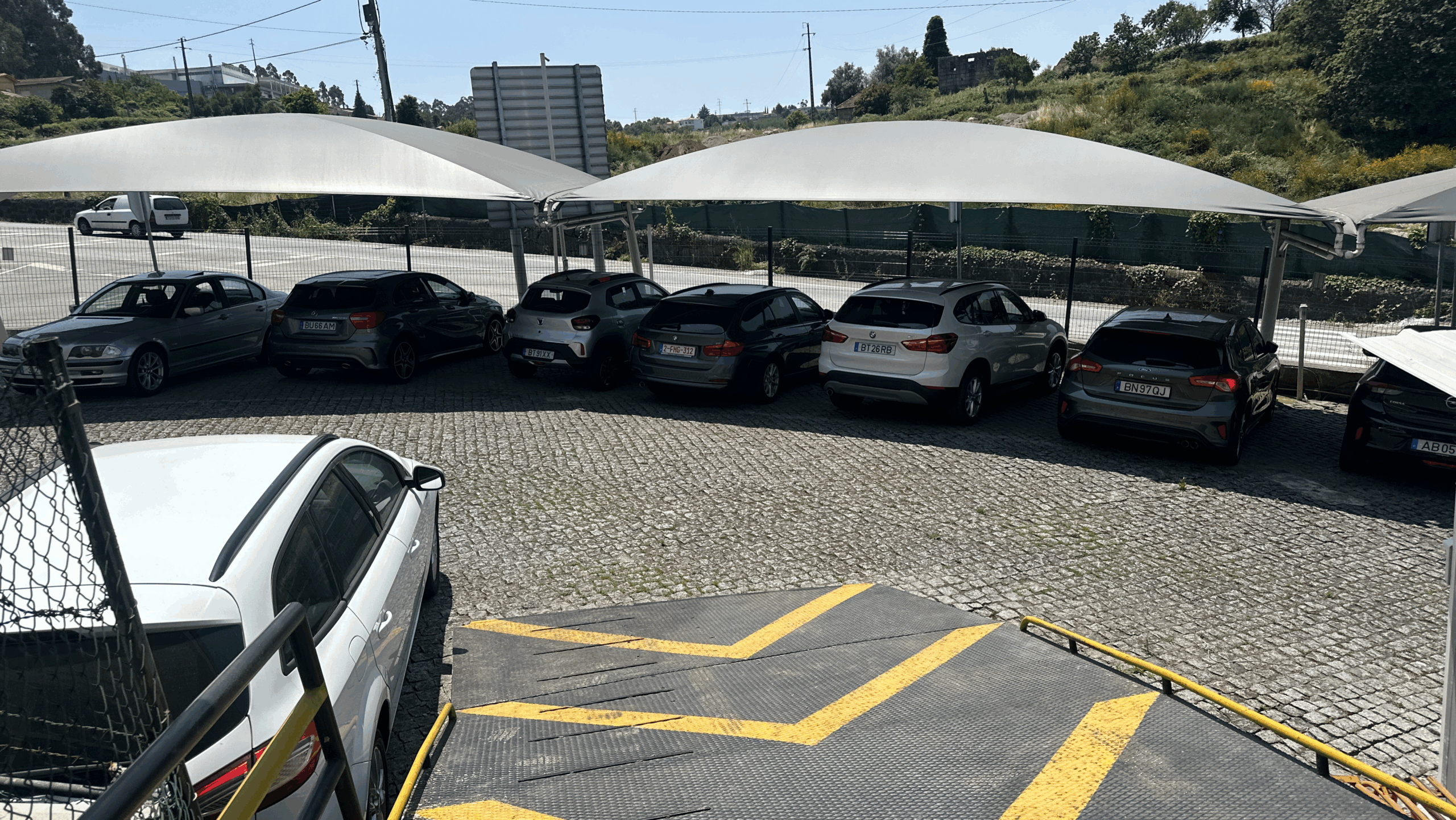 jrcarros.pt