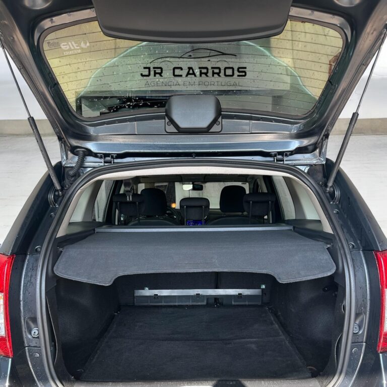 Dacia Logan MCV 2016 (4)